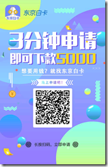 今日财富排行榜 小额资金贷款 点必达 最高3万