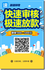 今日财富排行榜 小额资金贷款 点必达 最高3万