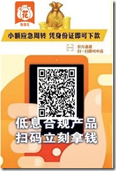 今日財富排行榜 小額資金貸款 我想貸 應急借錢 從此不求人 ！！！