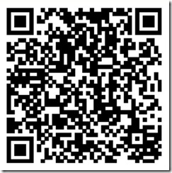 超级大福利，Vtoken钱包，送1000积分（1积分=1余额=1元），11月15日试运营，12月16日正式运营，时间有限把握千元红包机会！