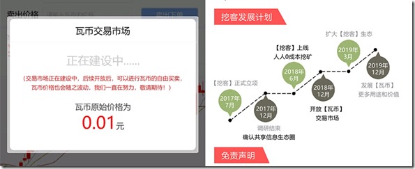 挖客是一个基于地理位置抢红包和挖矿游戏为一体的APP，玩法新颖，附赚钱详细攻略