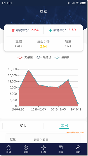 智康鏈FHA，一邊挖礦，同時每天運動賺美金，現在註冊實名送一台礦機，月產10幣，現在平台價2.6美元，18元人民幣，趕快運動健身賺美金去！