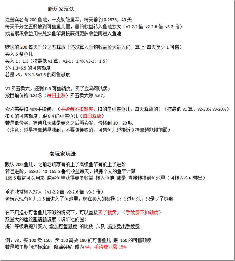 趣漁樂，一個關注在線釣魚賺錢的平台，釣魚交朋友，享受生活樂趣！