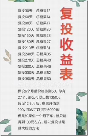 2019年9月7日收到《夸克鏈信》區塊鏈賺錢平台收款66元，超強平台值得信賴，認真工作做一星達人日收入500元！