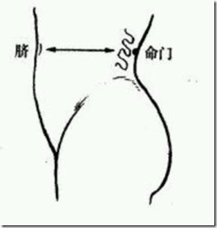 抗击疫情病毒 - 四穴养生法，不仅治疗常见疾病,还可以提高身体的免疫力，增强体质、延缓衰老