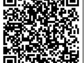超级大福利,Vtoken钱包,送1000积分(1积分=1余额=1元),11月15日试运营,12月16日正式运营,时间有限把握千元红包机会!