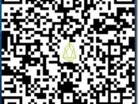EOStoken ,您的个人EOS钱包,注册即送一个EOS,每天签到还送0.1个EOS,可连续签到一个月。