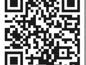 UPI項目空投開啟,狂撒100萬UPI,現在登記 DDEX Wallet錢包地址,即刻領取5000枚UPI !