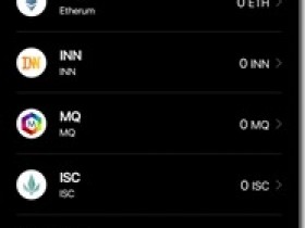 Bpal钱包 ,全球首款“BTC本位活期理财”数字货币钱包,现在注册送比特币,分享数字资产增值的快乐 !