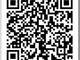 螞蟻幫扶 - 手機兼職,靠譜平台,任務種類多,利用空閑時間,日賺100元!