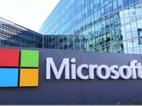 於個人工作生活有關，Windows 7 支持將於 2020 年 1 月 14 日終止，微軟不會對Windows 7系統進行免費的技術支持，安全更新和修復。沒有了來自微軟軟件和安全更新支持，電腦遭受病毒和惡意軟件攻擊風險極大。Microsoft 強烈建議你使用 Windows 10 系統！