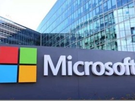 于个人工作生活有关,Windows 7 支持将于 2020 年 1 月 14 日终止,微软不会对Windows 7系统进行免费的技术支持,安全更新和修复。没有了来自微软软件和安全更新支持,电脑遭受病毒和恶意软件攻击风险极大。Microsoft 强烈建议你使用 Windows 10 系统!