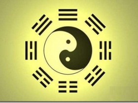抗击新型肺炎病毒,元神护体篇,出门戴眼镜或者墨镜作为防护病毒效果好,道教《清静经》,每日念《清心诀》和《静心诀》。