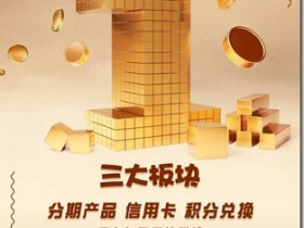派金花 - 金融产品丰富,身边的网贷超市,收益前景可观