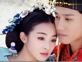 好听的音乐《醉千年》,享受人生高品质意境!