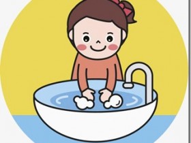 疫情病毒严重,在外吃饭健康保护计划,注意做好自我保护工作!!!