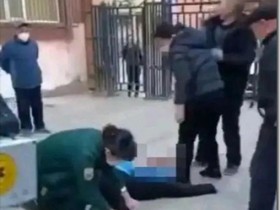 家长必读|刚开学没几天,多地发生了学生跳楼自杀事件!中国是儿童自杀率最高的国家