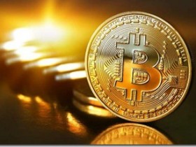 PayPal允許客戶使用數字貨幣,富達投資發行比特幣基金,傳統金融集團正傾向於使用加密貨幣