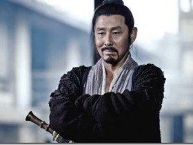 从清华天之骄子全家移民北美,清华双料博士靠刷油漆悲惨过活,跳桥惨烈自尽进行独立思考,人生反思,出国留学工作移民究竟适合那些群体?站长建议理工科直男在遇到人生不顺困境的时候,多下中国象棋,多学习看看历史项羽同时代刘邦人生励志故事!