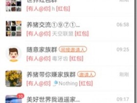 《一起来养猪》- 游戏养成类赚钱平台 ,变玩边赚,只要你拥有1头终极猪神,可获得6万元现金,同时天天分红,日日提现,每天分红100元以上!