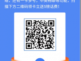 国际贸易使用的全球通手机号码,国内外品牌运营商推荐(精华)!