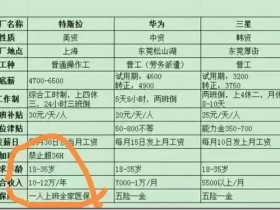 安装了一部香港繁体版手机,很有新鲜感!