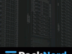 RackNerd 双十一特价 洛杉矶VPS 1核1G高带宽大流量 年付12美元 支持支付宝