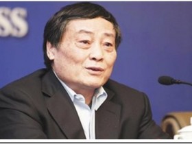 娃哈哈董事长宗庆后直言,现在创业几乎没有可能成功,奉劝世人不要再创业