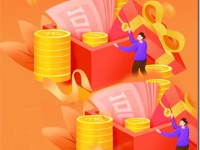 《乐众商城》,券轴达人制度,新人注册送16币任务包,一个币价格30左右。复投一次就可全卖,一积分30+。项目优势在于永不下车,体验包可以反复领取。乐众商城注册中文教程