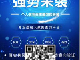 【来查贝】,征信查询工具,个人信用资质查询领导者,获得车贷房贷信用卡贷款信用报告,你努力去做总有意想不到的财富收获!