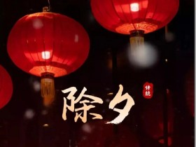 新年快樂,赤子飛龍站長在這裡給大家送上新年祝福,祥龍翱翔慶新年,福滿庭院笑語甜,祝大家龍年吉祥,幸福美滿!