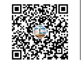 2024年12月23日快手提現15元