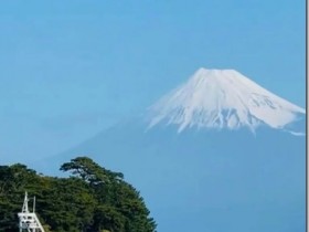 日本自由行已回,我的真實感受是。。