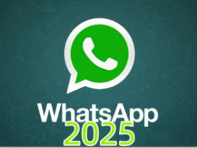 2025年WhatsApp攻略:註冊,養號,開發外貿客戶  新發現5個可以找客戶WhatsApp的網址,分享給外貿人(簡單易操作)