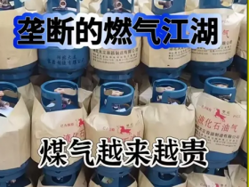 廚房數字化高科技 , 極大提升煮飯煲湯炒菜效率 ,節約時間精力成本 ,拋棄傳統高價煤氣罐炒菜方式!!!