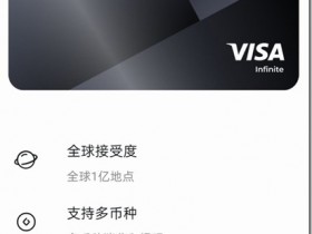 Dtcpay 新加坡版本的 支付寶 新元實體U卡 國際匯款工具  SGD 支持各種國外貨幣 USD GBP EUR