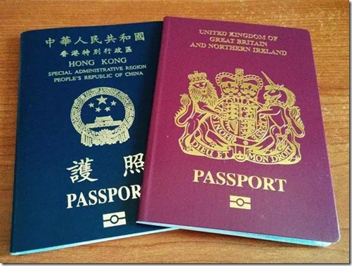 出国护照办事旅游对比，中日韩三国最不好用的就是中国大陆，亚洲黄种人最好用方便旅游办事的护照是日本护照，排名世界第一，其次是新加坡，香港和台湾 ！
