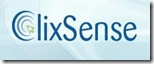 clixsense