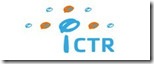 ictr