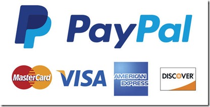 PayPal允許客戶使用數字貨幣，富達投資發行比特幣基金,傳統金融集團正傾向於使用加密貨幣