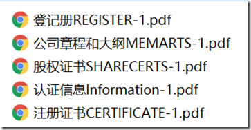 正规国际贸易公司，19.99英镑起不到300元人民币快速注册英国公司，境外收入合法化，海外公司专业性避税