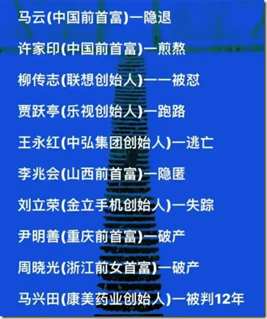 中国富豪隐退 褚时健赚钱人生经验心得体会 国外瑞士贫困线标准年收入3.8万瑞郎