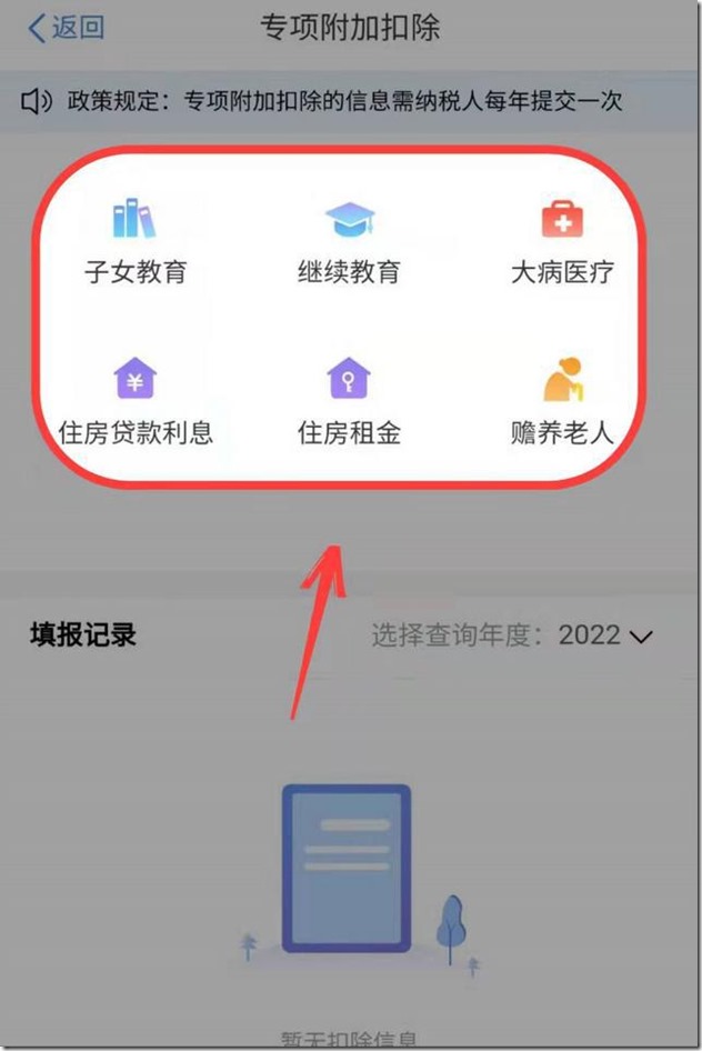 2022年個人所得稅3月1日開始退稅，有人退了5萬元，“全民退稅”，辦理期限為2022年3月1日開始，到6月30日截止，2021年有房貸或者租房的朋友，記得退稅領錢了!