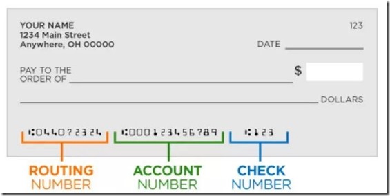 美国银行账户Checking account 和Saving account有何区别? 美国的银行账户主要分两种：第一、支票账户(checking)，基本没利息;第二、储蓄账户(saving)，利息非常低。