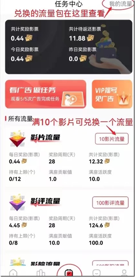 今后满座2023年火爆项目，电影界天花板项目，首轮融资1.7亿元，已签约央视广告，cctv循环播放。1个通证收益高，市场交易价26元以上。今后满座，震撼来袭，4通证可兑换100 话费！今后满座注册中文详细流程