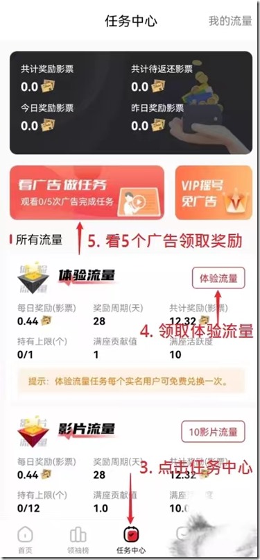 今後滿座2023年火爆項目，電影界天花板項目，首輪融資1.7億元，已簽約央視廣告，cctv循環播放。1個通證收益高，市場交易價26元以上。今後滿座，震撼來襲，4通證可兌換100 話費！今後滿座註冊中文詳細流程