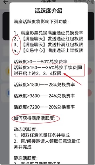 今後滿座2023年火爆項目，電影界天花板項目，首輪融資1.7億元，已簽約央視廣告，cctv循環播放。1個通證收益高，市場交易價26元以上。今後滿座，震撼來襲，4通證可兌換100 話費！今後滿座註冊中文詳細流程