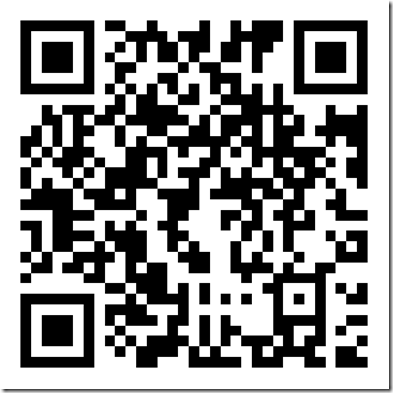 数字黄金PAXG币：让区块链投资更稳健。PAX Gold是首个受监管的数字黄金产品，1个PAX Gold代表1盎司存放在伦敦专业金库设施中的标准交割金条。零撸主流币PAXG，一币最高18000元左右，已上各大交易所，全程零投资。0.001币起即可交易，PAXG 30级一天点一下420元，40级一天点一下9000元！