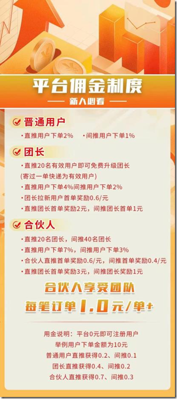 寄大大寄快递省钱，寄全国5元，上门取件，省钱又省力。5元首重全国飞，寄大大合伙人补贴月入过万不是梦。寄大大省钱寄快递操作步骤 寄大大便宜寄快递攻略 寄大大寄快递注意事项